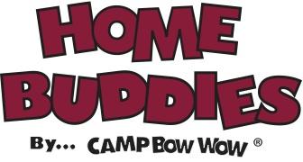 Camp bow wow coupons discounts